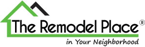 The Remodel Place®
