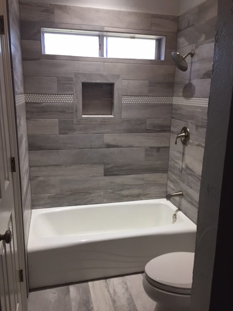 the-remodel-place-bathrooms-2-rotated