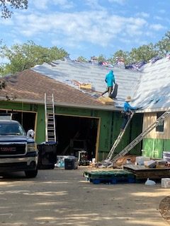 the-remodel-place-new-additions-12-rotated.jpg