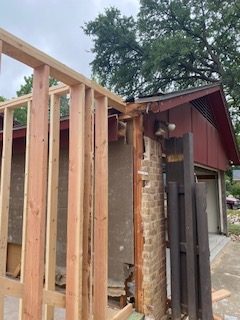 the-remodel-place-new-additions-2-rotated.jpg