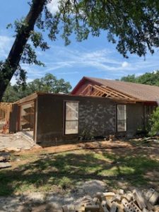 the-remodel-place-new-additions-3-225x300.jpg
