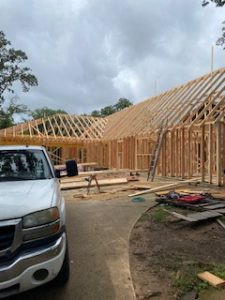 the-remodel-place-new-additions-4-225x300.jpg