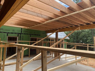 the-remodel-place-new-additions-9.jpg