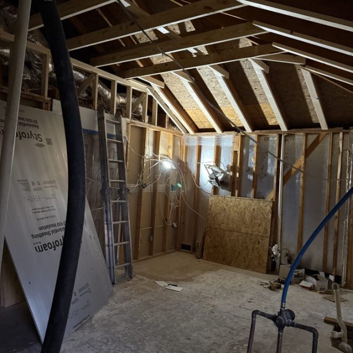 the-remodel-place-whole-house-reno-10-768x1024