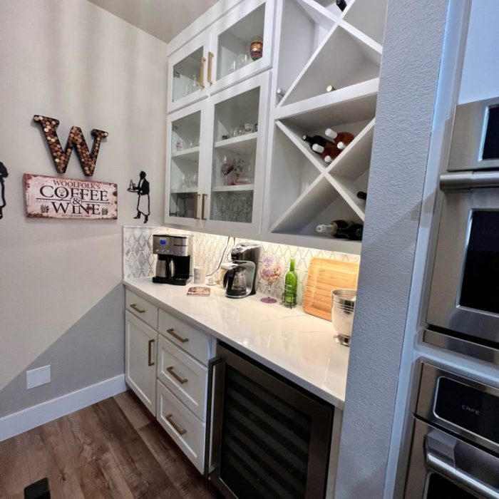 the-remodel-place-whole-house-reno-6-768x1024