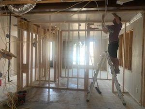 the-remodel-place-whole-house-reno-8-300x225