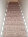 StairCarpet-sm